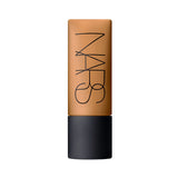 Soft Matte Complete Foundation