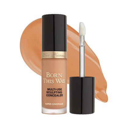 Born This Way Super Coverage Multi-Use Concealer