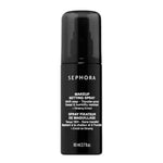 SEPHORA COLLECTION All Day Makeup Setting Spray 2.7 oz/ 80 mL