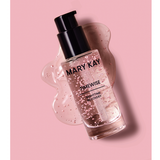 Night Cream SPF30-Miracle 3D