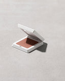 Fenty Cheeks Suede Powder Blush