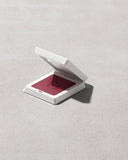 Fenty Cheeks Suede Powder Blush