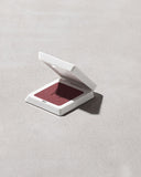 Fenty Cheeks Suede Powder Blush