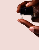 Night Cream SPF30-Miracle 3D