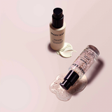 Night Cream SPF30-Miracle 3D
