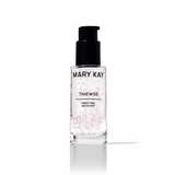Night Cream SPF30-Miracle 3D