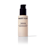 TimeWise® Age Minimize 3D™ Day Cream SPF 30