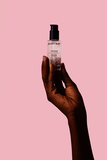 Night Cream SPF30-Miracle 3D