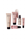 Ultimate TimeWise® Miracle Set®