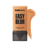 EASY BLUR NATURAL AIRBRUSH FOUNDATION WITH NIACINAMIDE
