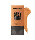 EASY BLUR NATURAL AIRBRUSH FOUNDATION WITH NIACINAMIDE