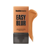 EASY BLUR NATURAL AIRBRUSH FOUNDATION WITH NIACINAMIDE