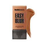EASY BLUR NATURAL AIRBRUSH FOUNDATION WITH NIACINAMIDE