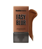 EASY BLUR NATURAL AIRBRUSH FOUNDATION WITH NIACINAMIDE