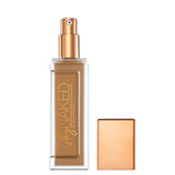 STAY NAKED WEIGHTLESS LIQUID FOUNDATION