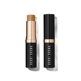 Skin Foundation Stick