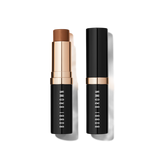 Skin Foundation Stick