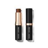 Skin Foundation Stick