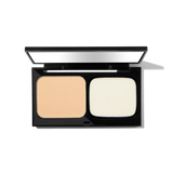 Skin Weightless Powder Foundation