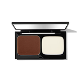 Skin Weightless Powder Foundation