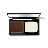 Skin Weightless Powder Foundation
