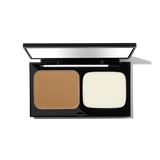 Skin Weightless Powder Foundation