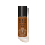 Weightless Skin Foundation SPF 15