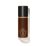 Weightless Skin Foundation SPF 15