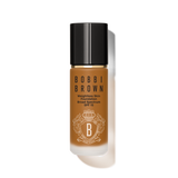 Weightless Skin Foundation SPF 15