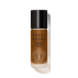 Weightless Skin Foundation SPF 15