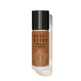 Weightless Skin Foundation SPF 15