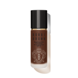 Weightless Skin Foundation SPF 15