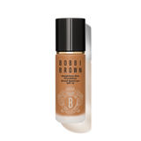 Weightless Skin Foundation SPF 15