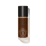 Weightless Skin Foundation SPF 15