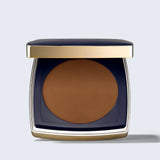 Double Wear Stay-in-Place Matte Powder Foundation