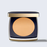 Double Wear Stay-in-Place Matte Powder Foundation