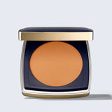 Double Wear Stay-in-Place Matte Powder Foundation