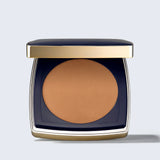 Double Wear Stay-in-Place Matte Powder Foundation