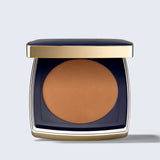 Double Wear Stay-in-Place Matte Powder Foundation
