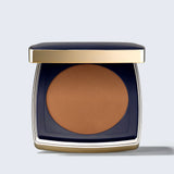 Double Wear Stay-in-Place Matte Powder Foundation