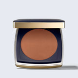 Double Wear Stay-in-Place Matte Powder Foundation