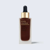 Futurist SkinTint Serum Foundation With Botanical Oil Infusion SPF 20