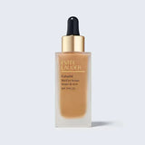 Futurist SkinTint Serum Foundation With Botanical Oil Infusion SPF 20