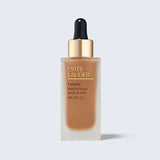 Futurist SkinTint Serum Foundation With Botanical Oil Infusion SPF 20