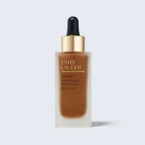 Futurist SkinTint Serum Foundation With Botanical Oil Infusion SPF 20