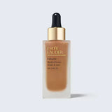 Futurist SkinTint Serum Foundation With Botanical Oil Infusion SPF 20