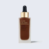 Futurist SkinTint Serum Foundation With Botanical Oil Infusion SPF 20