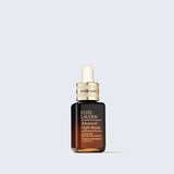 Advanced Night Repair Serum Synchronized Multi-Recovery Complex