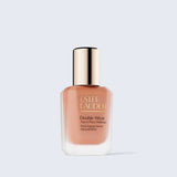 Double Wear Stay-in-Place Longwear Matte Foundation