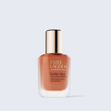 Double Wear Stay-in-Place Longwear Matte Foundation